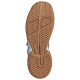 Adidas Speedcourt K